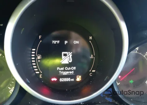 2016 Fiat 500X Easy from USA, damaged, VIN ZFBCFXBT1GP439191